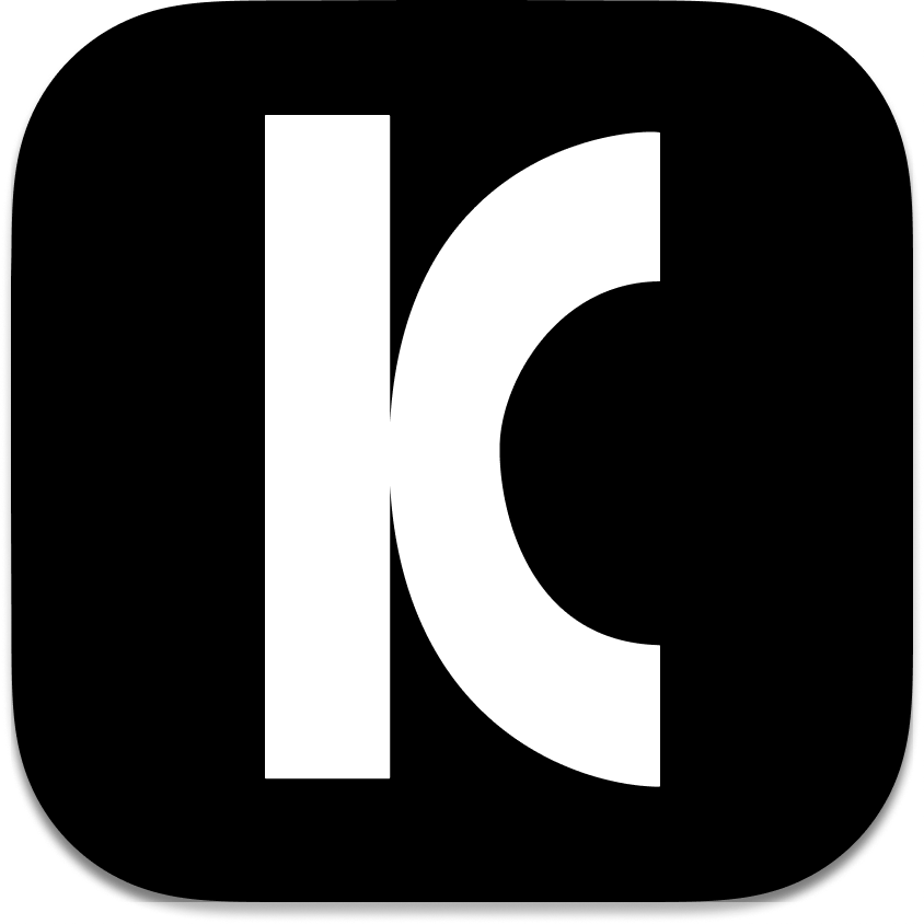 LeetCloak Logo